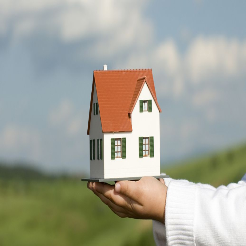 宁江办理重庆房屋抵押贷款需要的注意事项