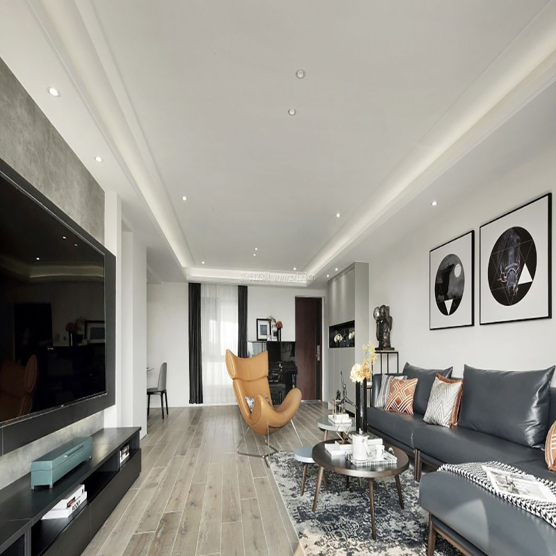 宁江申请重庆房产抵押贷款流程是怎么样的