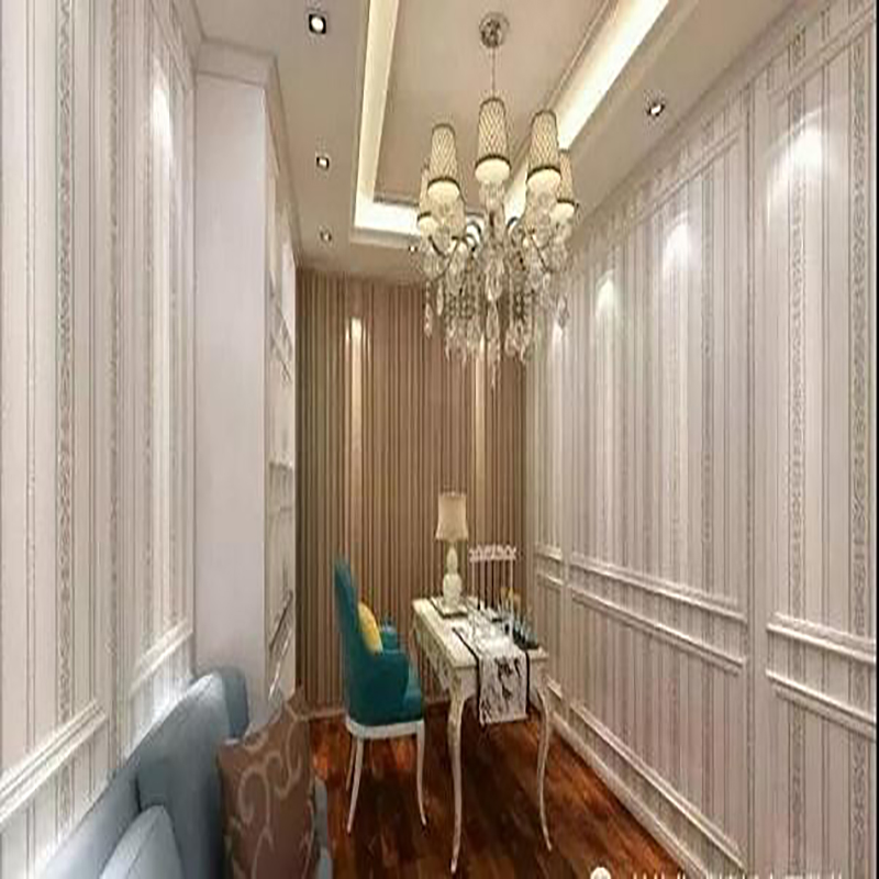 宁江房屋抵押贷款利率|房产抵押贷款额度|住房抵押贷