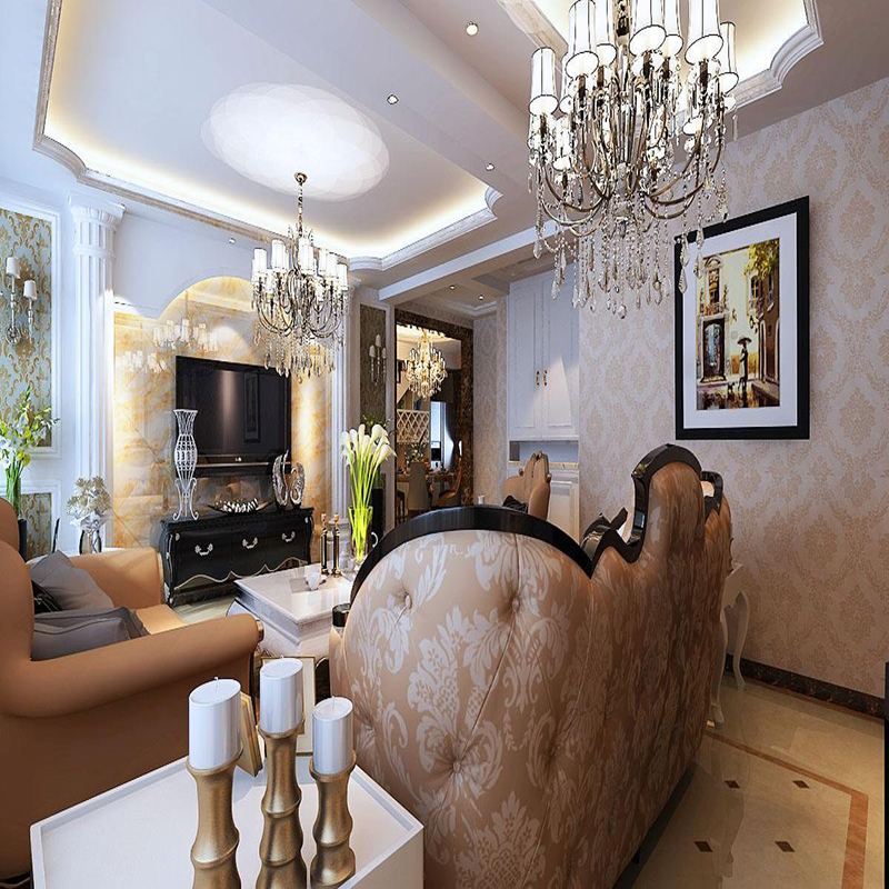 宁江房屋抵押贷款期限|房子抵押贷|按揭房抵押贷款