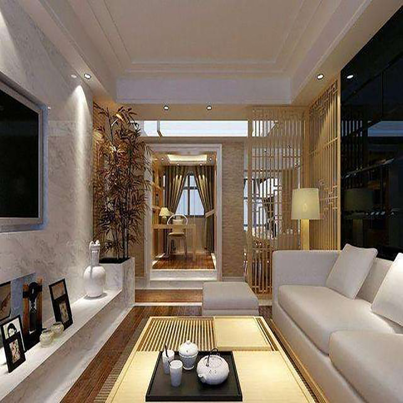 宁江房屋抵押贷款额度|宁江房产抵押贷款