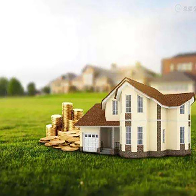 宁江房屋抵押贷款条件|宁江银行住房抵押贷款