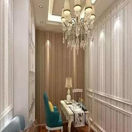 宁江房子抵押贷款需满足什么条件？