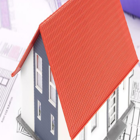 宁江汽车抵押贷款的成功率?