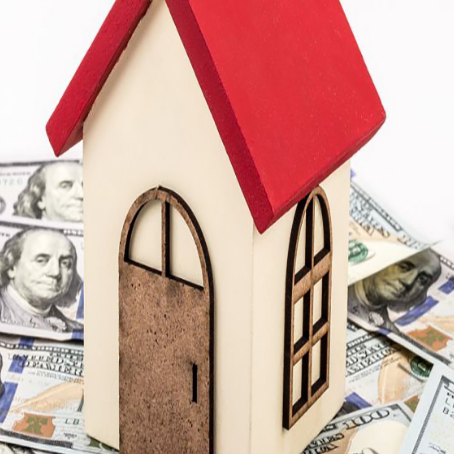 宁江汽车抵押贷款有哪些省钱技巧?