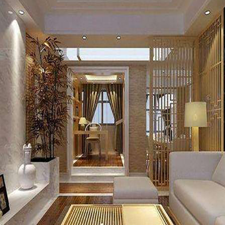 宁江房产抵押贷款要多少利息？