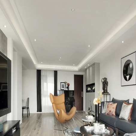 宁江房产抵押贷款逾期有什么后果?