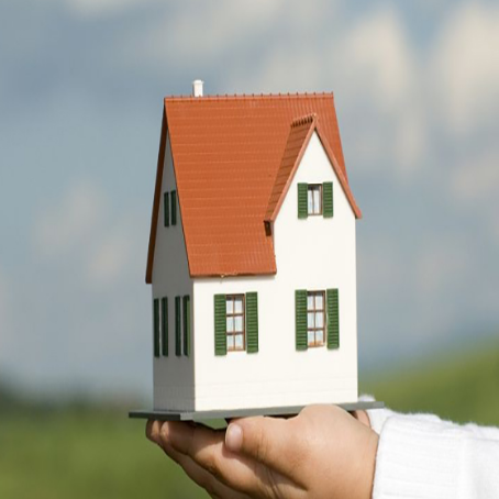 宁江房子抵押贷款潜在的法律风险?